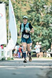 BIB: 
                            <button type="button" onclick="openModal(25948227)" class="btn btn-primary btn-sm float-right btn-popup" data-toggle="modal" data-target=".modal-high-quality">
                        <i class="fas fa-shopping-cart"></i> Add to Cart
                    </button>
                                            <button type="button" onclick="isThisMe(25948227, true)" class="btn btn-success btn-sm float-right btn-popup btn-isme hidden" data-toggle="tooltip" data-placement="bottom" title="นี่คือรูปของคุณใช่ไหม คลิกที่นี่เพื่อเอาเข้าอัลบั้ม">
                        <i class="fas fa-plus"></i> Add to album
                    </button>
                    <button type="button" onclick="isThisMe(25948227, false)" class="btn btn-warning btn-sm float-right btn-popup btn-isnotme hidden">
                        <i class="fas fa-ban"></i> Remove from album
                    </button>